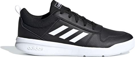 adidas sneaker maat 32|adidas sneakers nl.